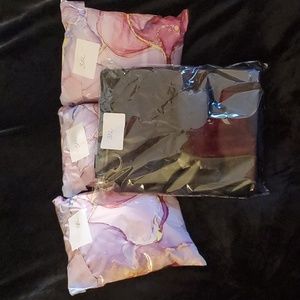 Ladies Grab Bag